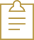 Reference-C