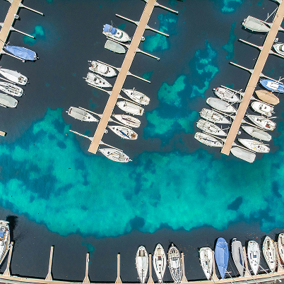 Why Boat Owners Choose to Buy a Marina Berth Instead of Renting