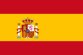 Spain Spain
