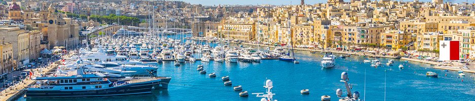 Malta