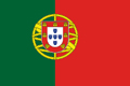 Portugal Portugal