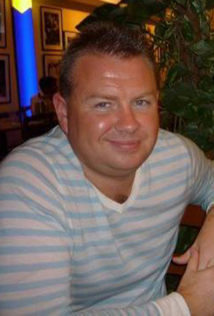 James Knight