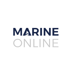 60 x 11 Metre Berth/Mooring Cap d'Ail Marina For Sale